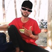 Rồn