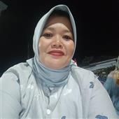 Bản
