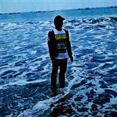 Rou