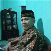Đề 