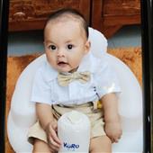 Thầ
