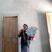Voi
