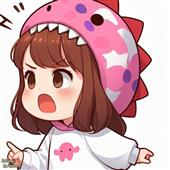 Big