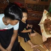 Trọ
