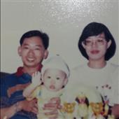 Thủ