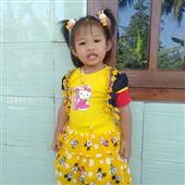 CUỐ