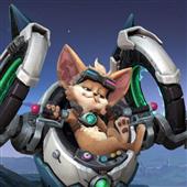 Ngô
