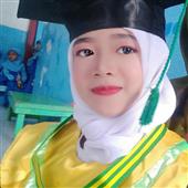 Trự