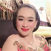 Trự