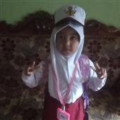 Vua
