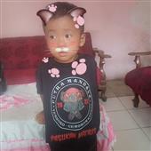Vàn
