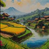Tổn