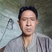 Cha