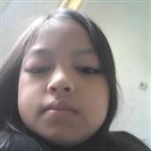 Bàn