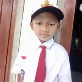 Lịc