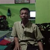 Cổn