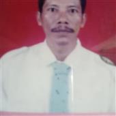 Dự 