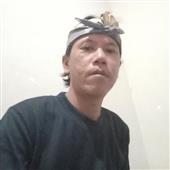 Tiề