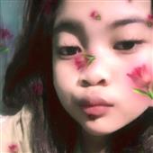 Nhữ