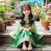 Yêu