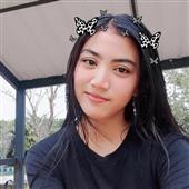 Vòn