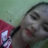 Giả