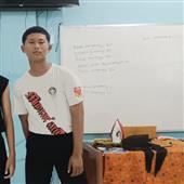 Giả