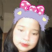 Nướ