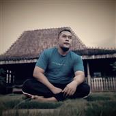 Azt