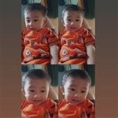 Anh