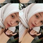 Cur
