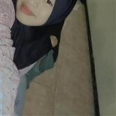 Ớt 