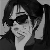 chú