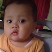 Thầ