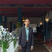 Kỳ 