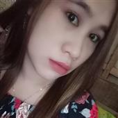 Đấu