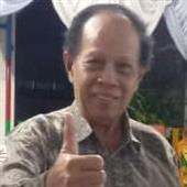 Kết