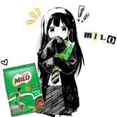 Trò