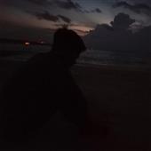 ISL