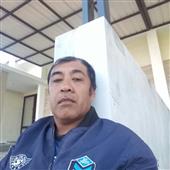 Mặt