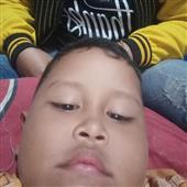 Chơ