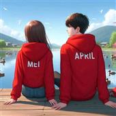 THẦ