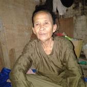 Bàn