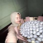 Đội