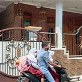 Thể