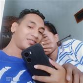 Bản