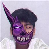 Tỉ 