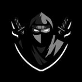 Vua