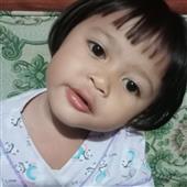 Đại