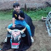 Trự
